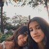 samanthaa_ponce